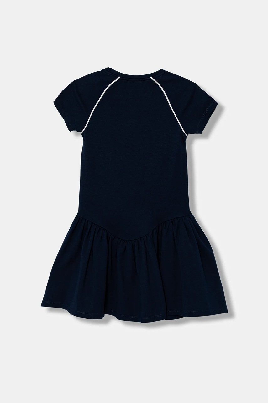 Детское платье Guess в Ровном